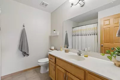 9668 226th Lane NW, Elk River, MN 55330 - Photo 37