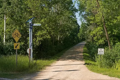 5479 Maple Ridge Court, Minnetonka, MN 55343 - Photo 41