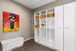 5479 Maple Ridge Ct, Minnetonka, MN 55343 - Photo 23