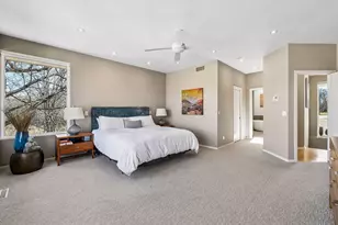 5479 Maple Ridge Ct, Minnetonka, MN 55343 - Photo 25