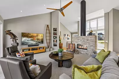 5479 Maple Ridge Court, Minnetonka, MN 55343 - Photo 3