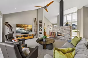 5479 Maple Ridge Ct, Minnetonka, MN 55343 - Photo 3