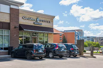 5479 Maple Ridge Court, Minnetonka, MN 55343 - Photo 45