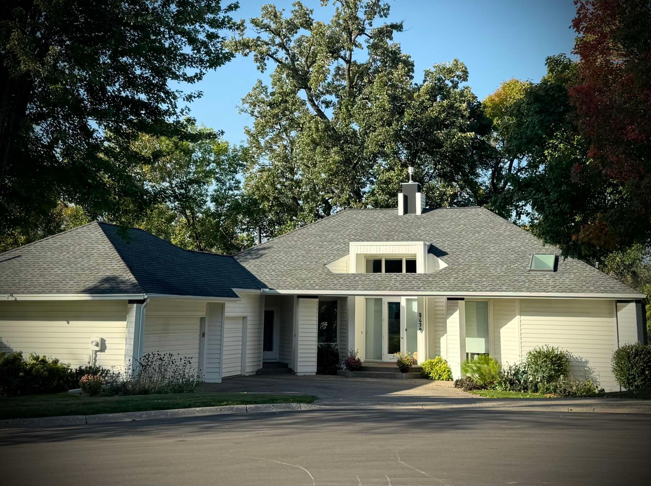 5479 Maple Ridge Ct, Minnetonka, MN 55343 - MLS 7038622 - Coldwell Banker