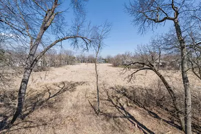 5479 Maple Ridge Court, Minnetonka, MN 55343 - Photo 39