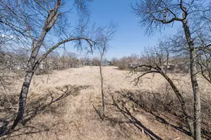 5479 Maple Ridge Ct, Minnetonka, MN 55343 - Photo 39