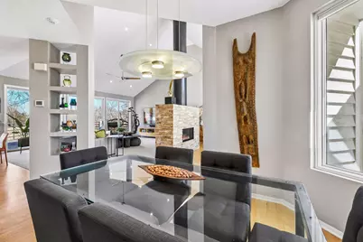 5479 Maple Ridge Court, Minnetonka, MN 55343 - Photo 19