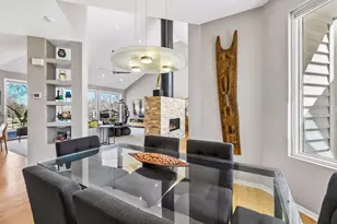 5479 Maple Ridge Ct, Minnetonka, MN 55343 - Photo 19