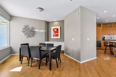 5479 Maple Ridge Court, Minnetonka, MN 55343 - Photo 17