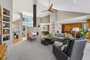 5479 Maple Ridge Ct, Minnetonka, MN 55343 - Photo 5