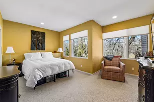 5479 Maple Ridge Ct, Minnetonka, MN 55343 - Photo 35