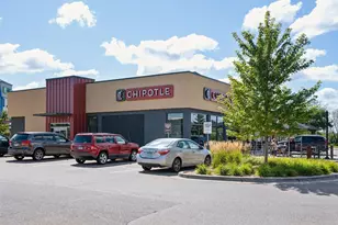 5479 Maple Ridge Ct, Minnetonka, MN 55343 - Photo 47