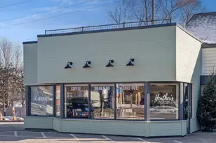 5479 Maple Ridge Ct, Minnetonka, MN 55343 - Photo 51