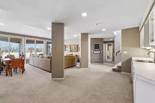 5479 Maple Ridge Ct, Minnetonka, MN 55343 - Photo 31