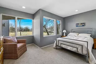 5479 Maple Ridge Ct, Minnetonka, MN 55343 - Photo 33