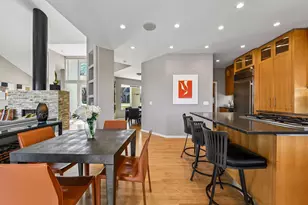 5479 Maple Ridge Ct, Minnetonka, MN 55343 - Photo 15