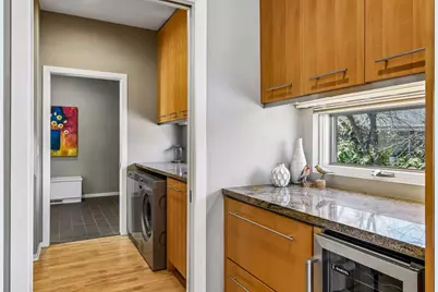 5479 Maple Ridge Court, Minnetonka, MN 55343 - Photo 21