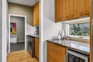 5479 Maple Ridge Ct, Minnetonka, MN 55343 - Photo 21