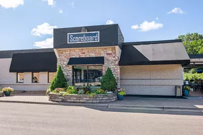 5479 Maple Ridge Court, Minnetonka, MN 55343 - Photo 49