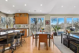 5479 Maple Ridge Ct, Minnetonka, MN 55343 - Photo 11