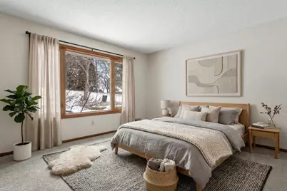 11250 Red Fox Drive, Maple Grove, MN 55369 - Photo 3