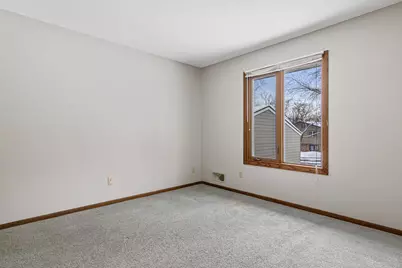 11250 Red Fox Drive, Maple Grove, MN 55369 - Photo 19