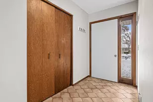 11250 Red Fox Dr, Maple Grove, MN 55369 - Photo 7