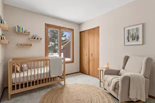 11250 Red Fox Dr, Maple Grove, MN 55369 - Photo 5