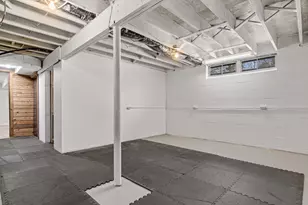 11250 Red Fox Dr, Maple Grove, MN 55369 - Photo 27