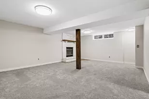 11250 Red Fox Dr, Maple Grove, MN 55369 - Photo 15