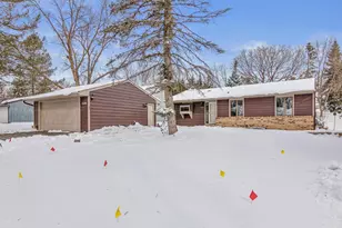 11250 Red Fox Dr, Maple Grove, MN 55369 - Photo 29