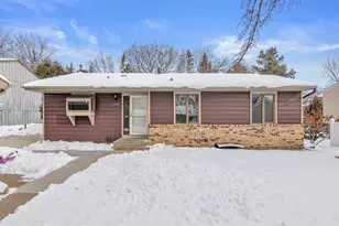 11250 Red Fox Dr, Maple Grove, MN 55369 - Photo 1