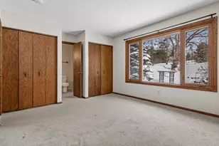 11250 Red Fox Dr, Maple Grove, MN 55369 - Photo 21