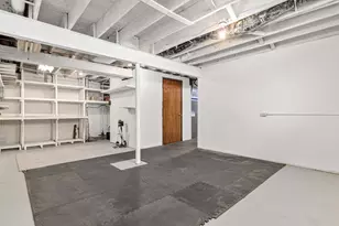 11250 Red Fox Dr, Maple Grove, MN 55369 - Photo 25