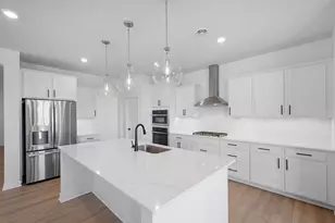 20135 68th Pl, Corcoran, MN 55340 - Photo 3