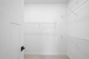 20135 68th Pl, Corcoran, MN 55340 - Photo 13