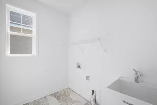 20135 68th Pl, Corcoran, MN 55340 - Photo 17