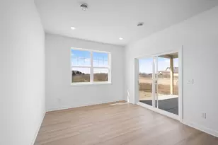 20135 68th Pl, Corcoran, MN 55340 - Photo 9