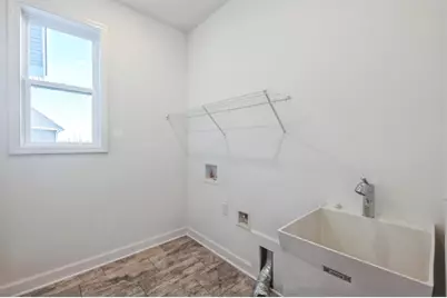 20135 68th Place, Corcoran, MN 55340 - Photo 13