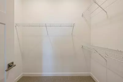 20135 68th Place, Corcoran, MN 55340 - Photo 9