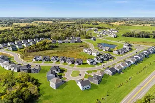 20135 68th Pl, Corcoran, MN 55340 - Photo 21