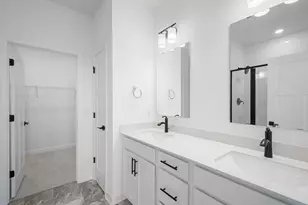 20135 68th Pl, Corcoran, MN 55340 - Photo 11