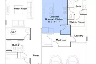 20135 68th Pl, Corcoran, MN 55340 - Photo 19