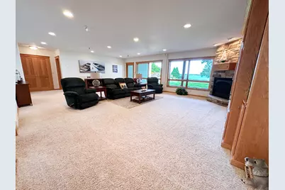 521 E Summit Street, Battle Lake, MN 56515 - Photo 27