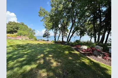 521 E Summit Street, Battle Lake, MN 56515 - Photo 45