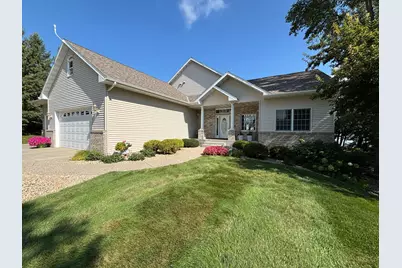 521 E Summit Street, Battle Lake, MN 56515 - Photo 47
