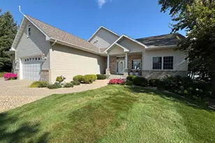 521 E Summit St, Battle Lake, MN 56515 - Photo 47