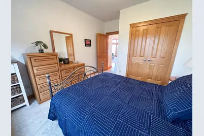 521 E Summit Street, Battle Lake, MN 56515 - Photo 23