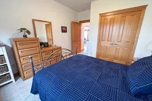 521 E Summit St, Battle Lake, MN 56515 - Photo 23