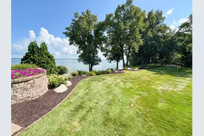 521 E Summit Street, Battle Lake, MN 56515 - Photo 45